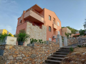 Apartments by the sea Sali, Dugi otok - 19880